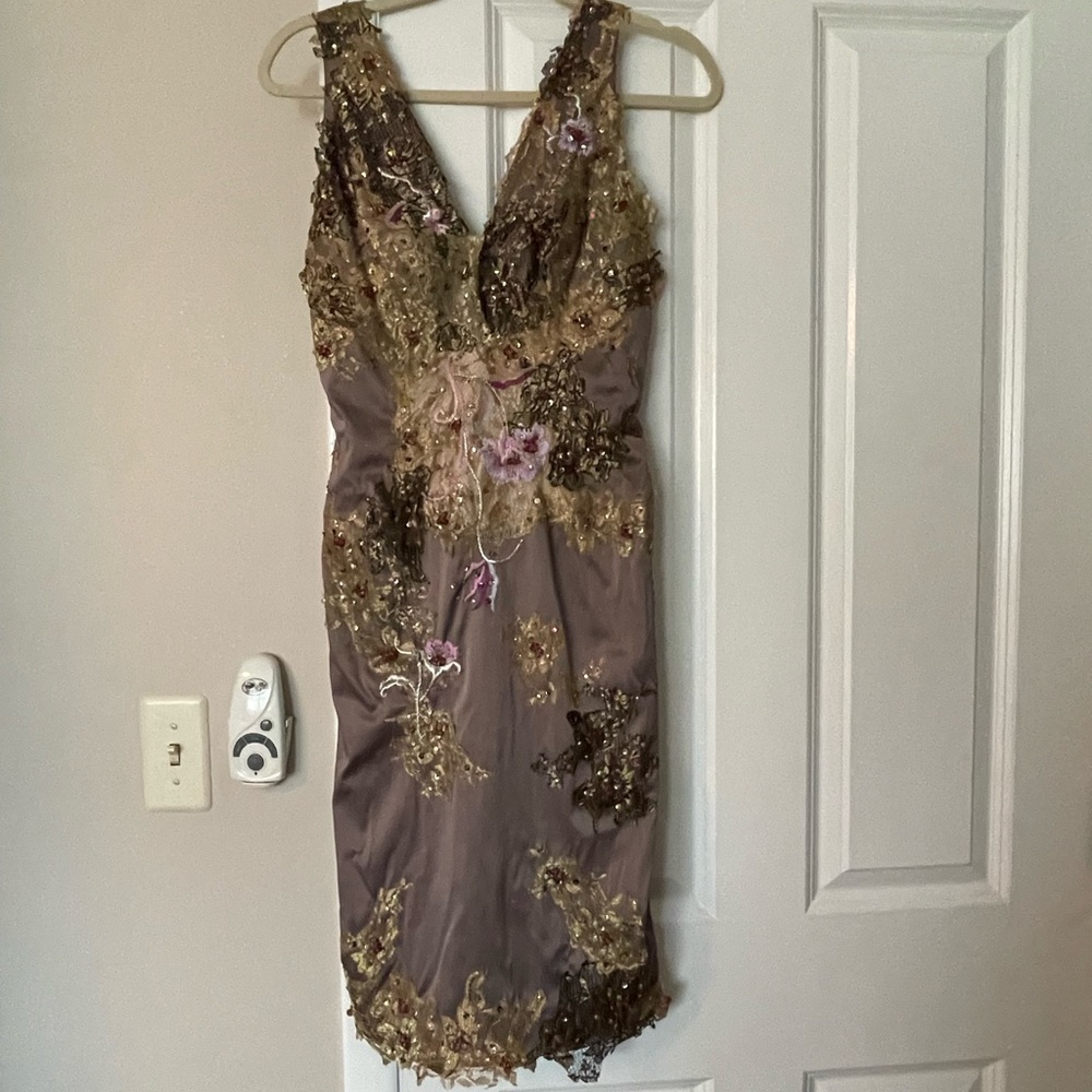 Julian Joys dress size 6